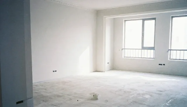 运输建议中加工环节的忽视与应对策略