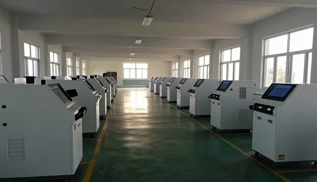 销售管理系统如何推动工艺适配业务的效率提升