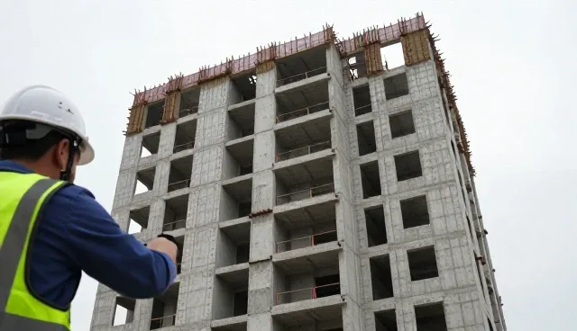 建材产品性能表现与使用维护关键点解析