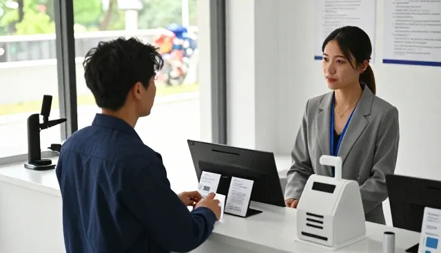 技术发展驱动下的包装配送售后支持场景演变