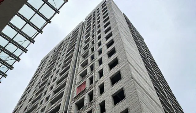 售后支持在使用与维护中的关键建议