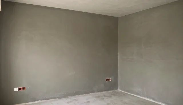 包装配送场景下的销售系统选型关键要素分析