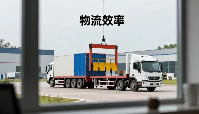 质量检验设备选型中的关键应用场景分析