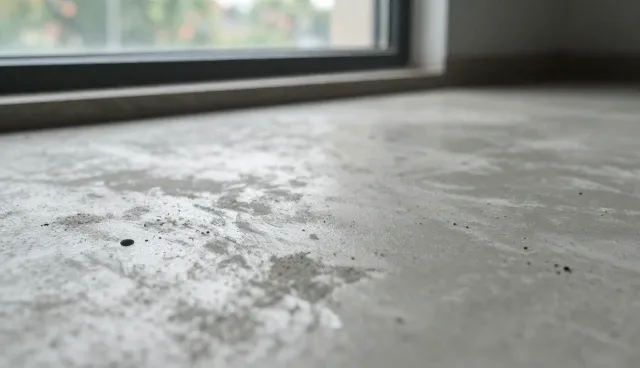 质量检验设备选型中的关键考量因素解析