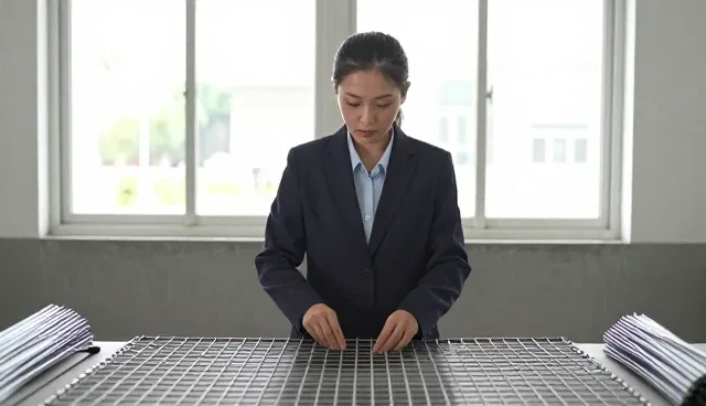 售后支持在销售场景中的实践与优化